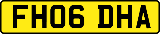 FH06DHA