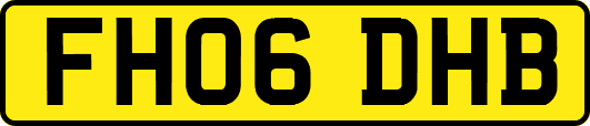 FH06DHB