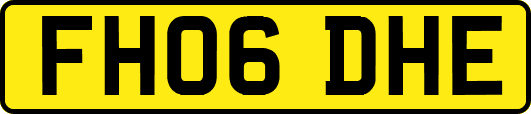 FH06DHE