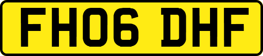 FH06DHF