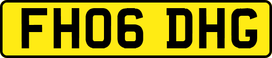 FH06DHG