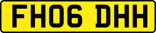 FH06DHH