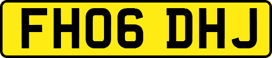 FH06DHJ