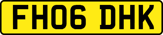 FH06DHK