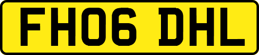 FH06DHL
