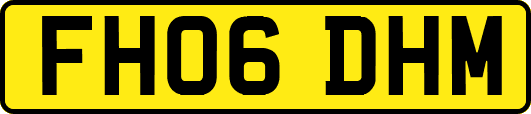 FH06DHM