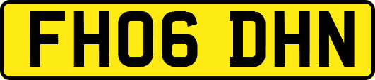 FH06DHN