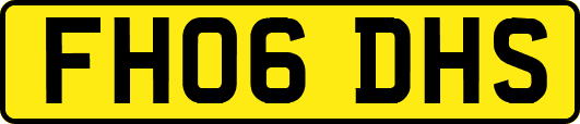 FH06DHS