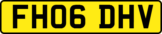FH06DHV