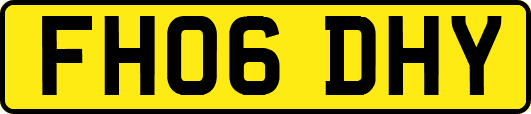 FH06DHY