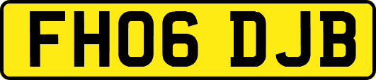 FH06DJB