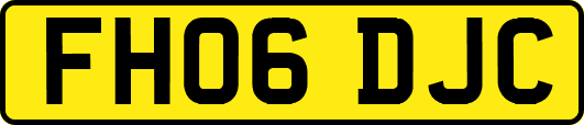 FH06DJC
