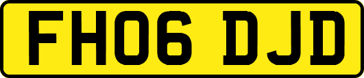FH06DJD
