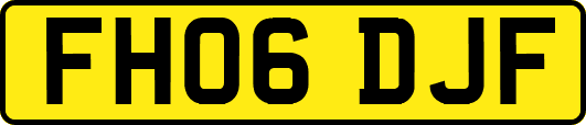 FH06DJF