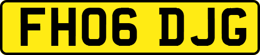 FH06DJG