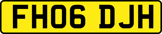 FH06DJH