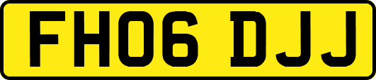 FH06DJJ