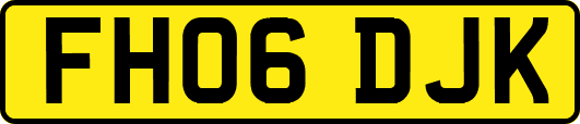 FH06DJK