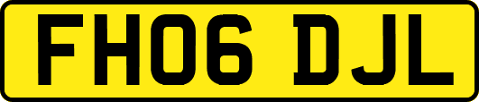 FH06DJL