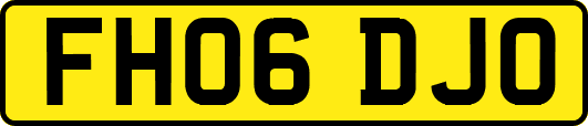 FH06DJO
