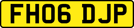 FH06DJP
