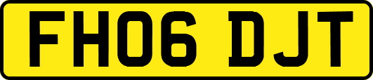 FH06DJT