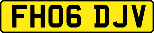 FH06DJV