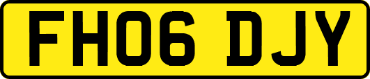 FH06DJY