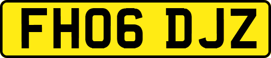 FH06DJZ