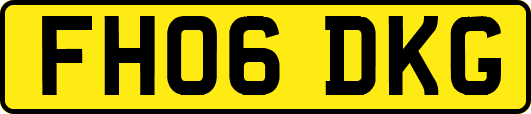 FH06DKG