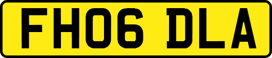 FH06DLA