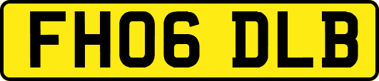 FH06DLB