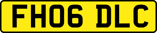 FH06DLC