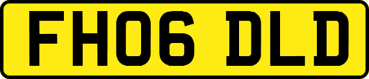 FH06DLD