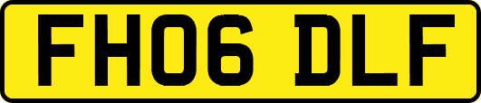 FH06DLF