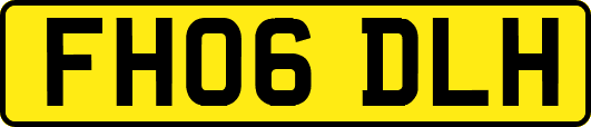 FH06DLH