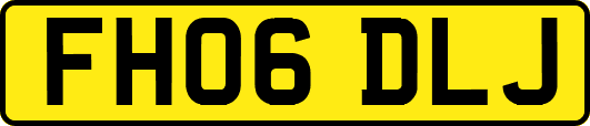 FH06DLJ