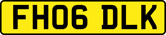 FH06DLK