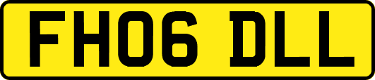 FH06DLL