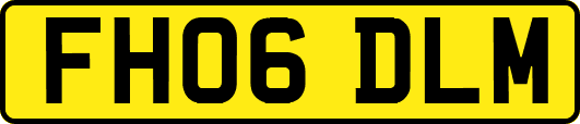 FH06DLM