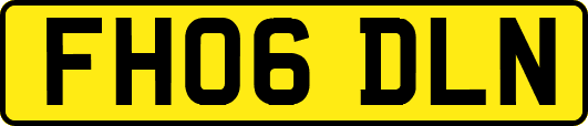 FH06DLN