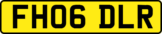 FH06DLR