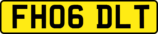 FH06DLT
