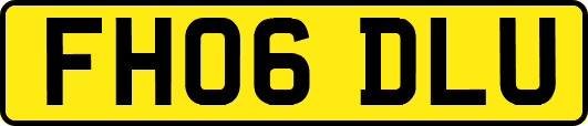 FH06DLU