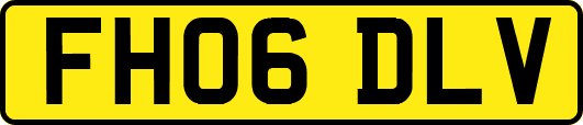 FH06DLV