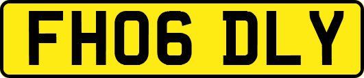 FH06DLY