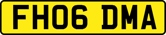 FH06DMA