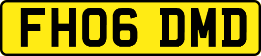 FH06DMD