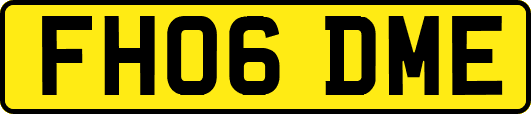 FH06DME