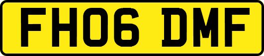 FH06DMF